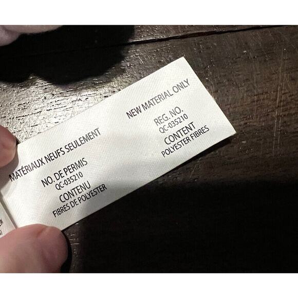 2021 Super Mario Stuffed Plush Figure White Hat Red Overalls Nintendo - Picture 11 of 13